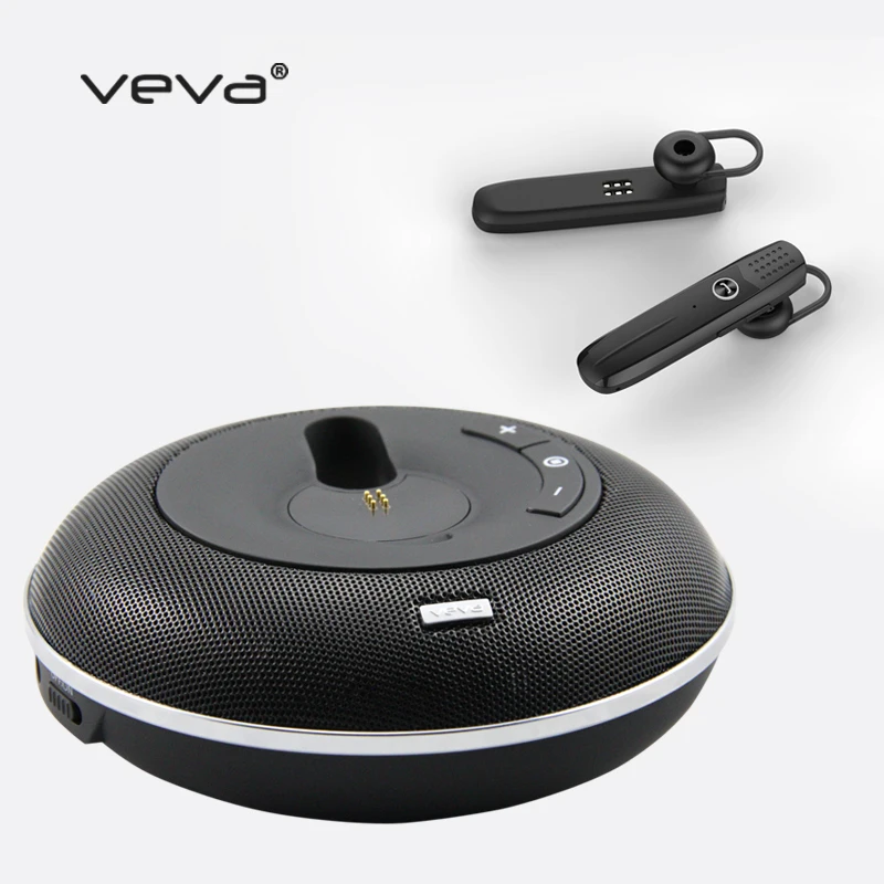 Compare Prices on Speaker Microphone Combo Online Shopping/Buy Low