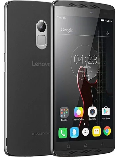 Закаленное стекло для lenovo Vibe K4 Note A7010 7010 A7010a48 Vibe X3 lite k51c78 Защитная пленка для экрана lenovo, чехлы для телефонов