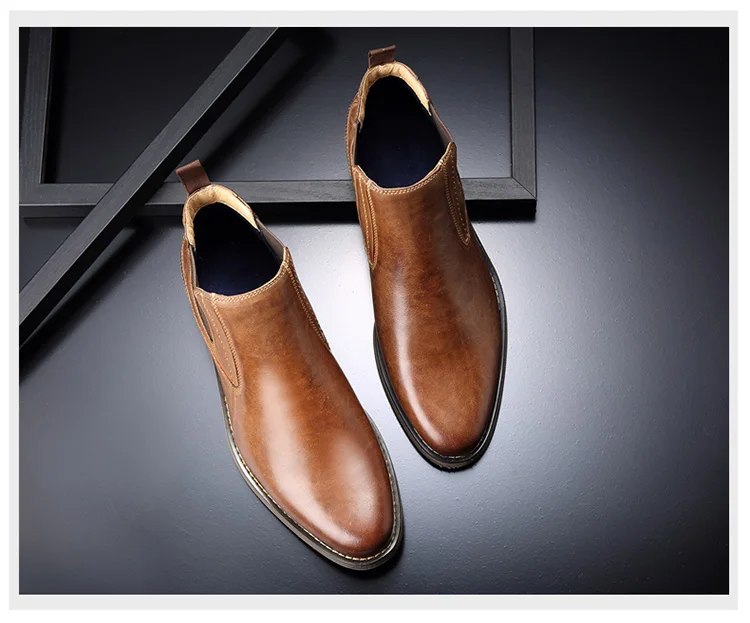 MEN BOOTS (16)
