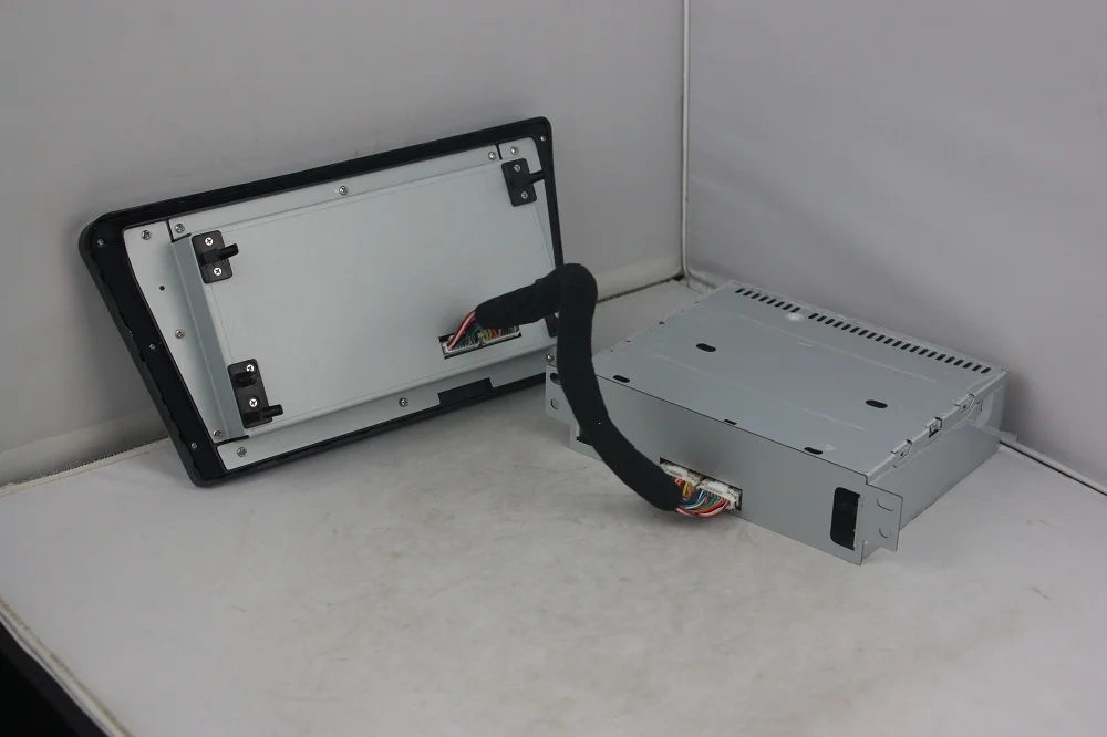 Excellent 4GB RAM Octa Core 10.1" Android 8.0 Car Radio DVD Player for Peugeot 408 2014 2015 2016 GPS Bluetooth 4G WIFI USB DVR 32GB ROM 5