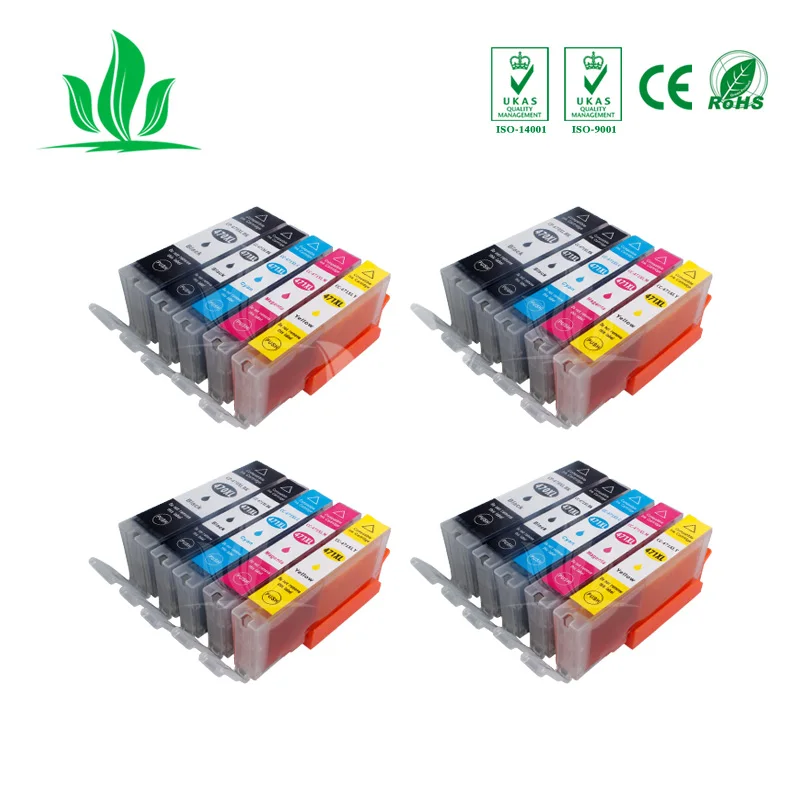 Купить Картридж Для Pixma Ts5040