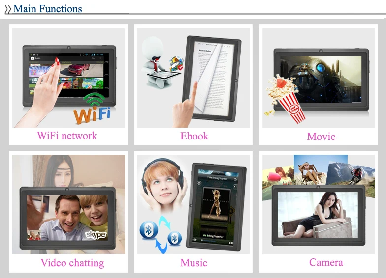 Tablet (12)