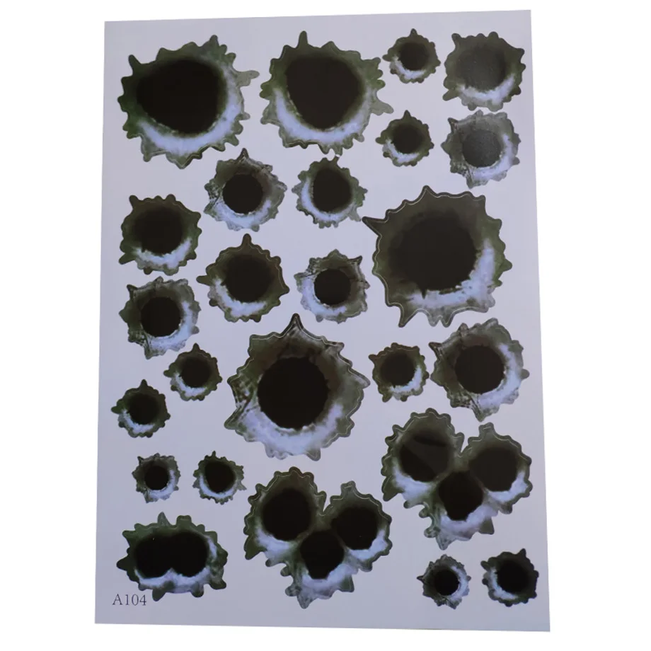 1041