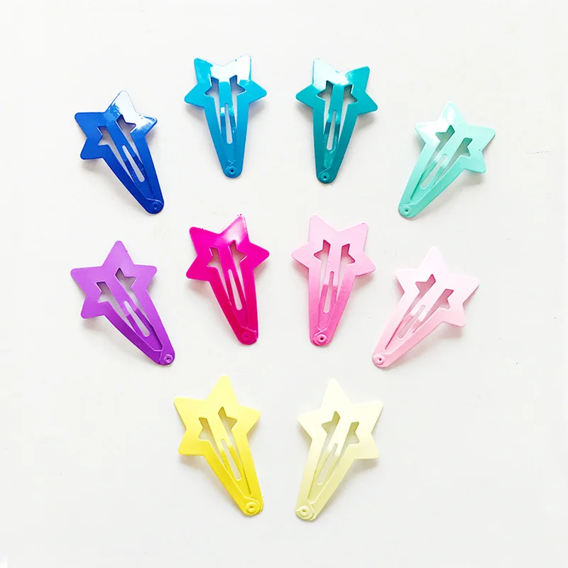 Buy 10 Pcs/set Sweet Cute Princess Girls Paint