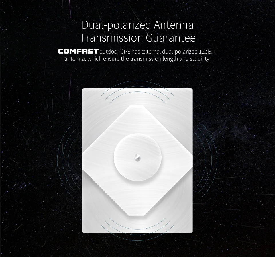 CF-A1_10