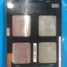 KCG074VG2AB-G00 ЖК-экран