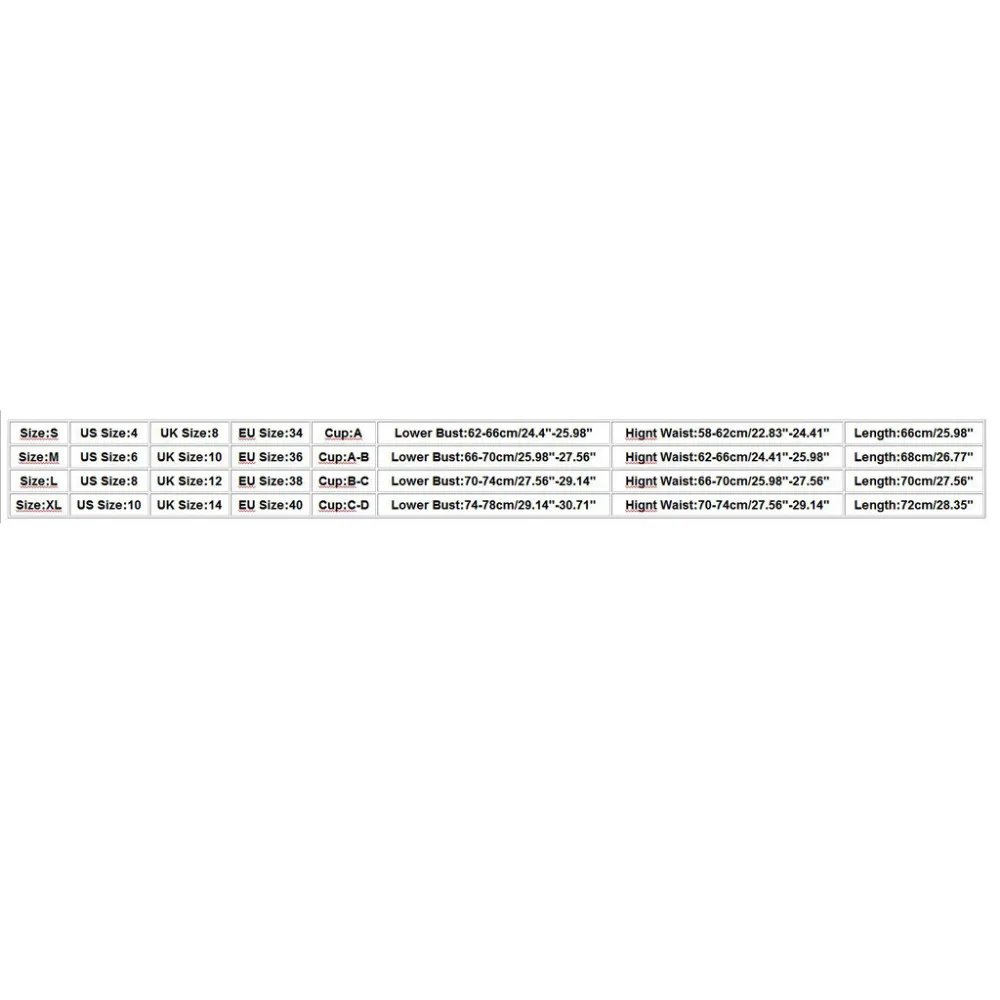 SGY90315489_2019031510435254932 - 