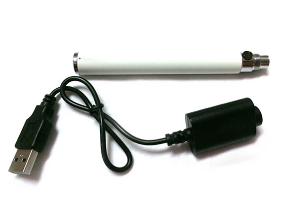 201379-c4c440.jpg