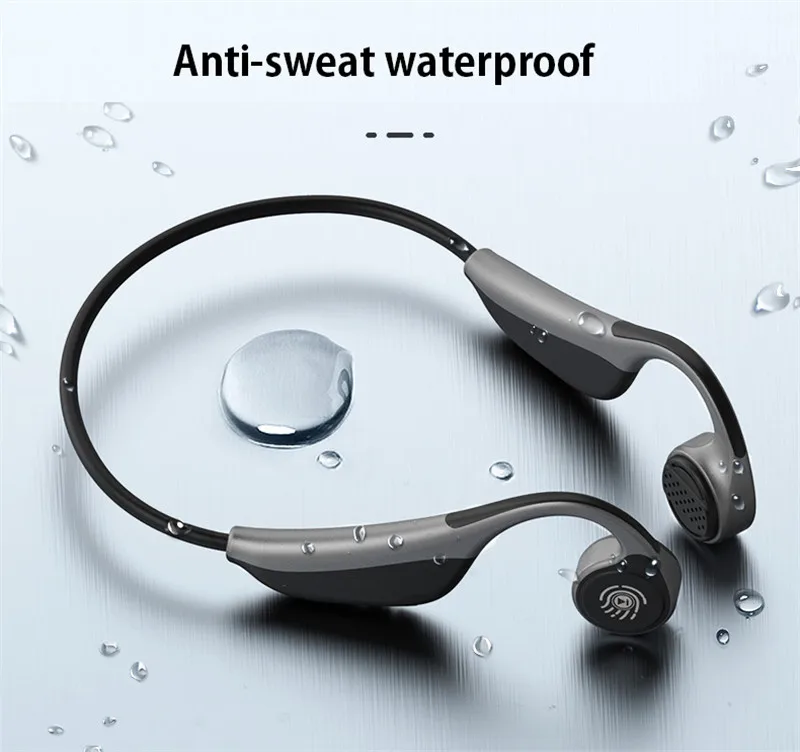 V9 наушники Bluetooth 5,0 головные гарнитуры Беспроводной Открытый спортивные наушники гарнитура с микрофоном Водонепроницаемый PK Z8