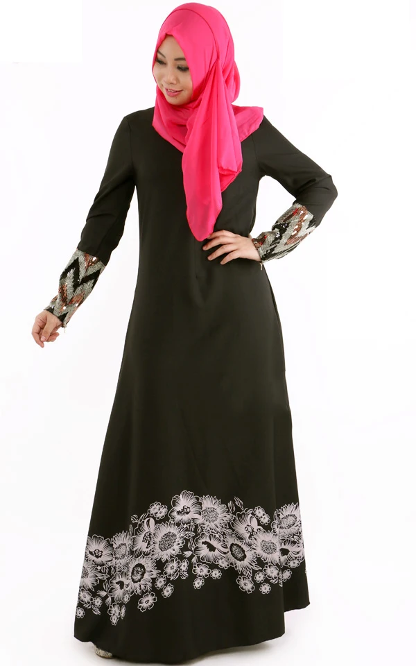Black (3)