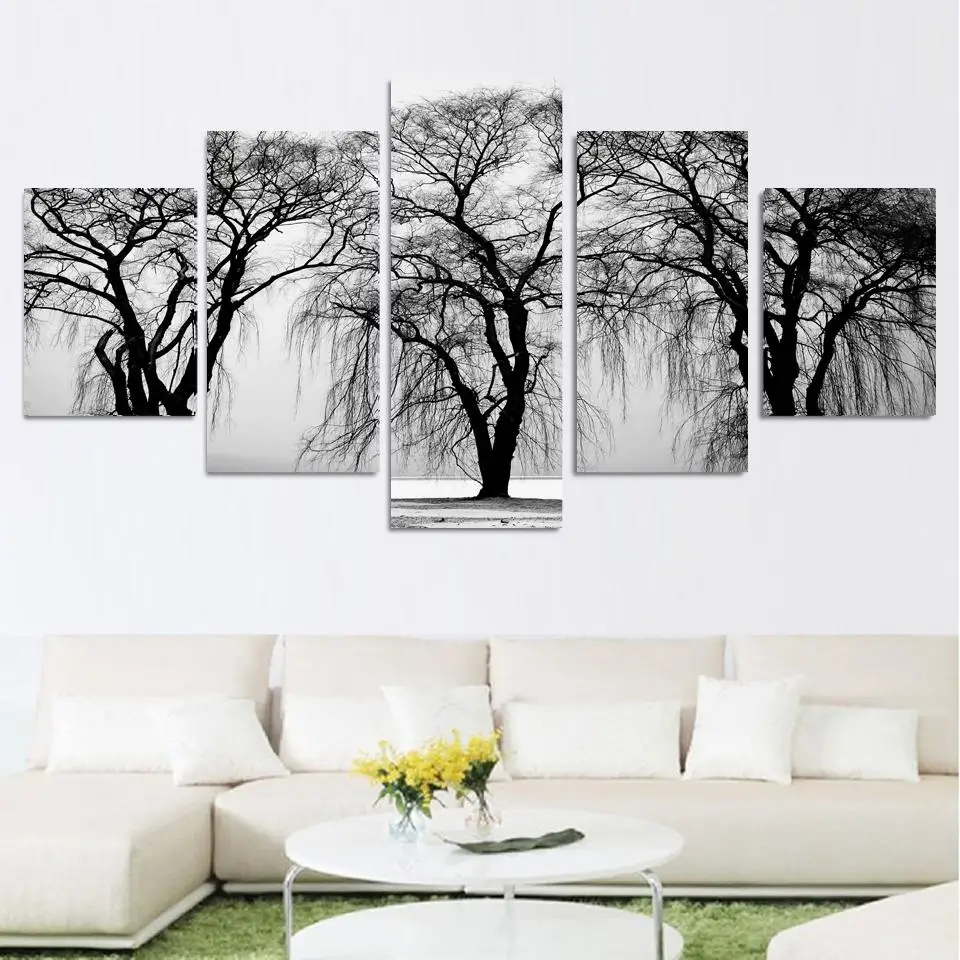 Popular Modern Landscape-Buy Cheap Modern Landscape lots from Popular Modern Landscape-Buy Cheap Modern Landscape lots from