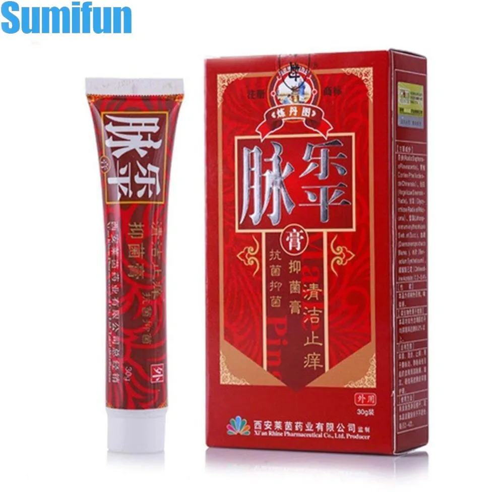 

Varicose Veins Treatment Cream Ointment Vasculitis Veins Pain Varicosity Remedy Removal Herbal Cream
