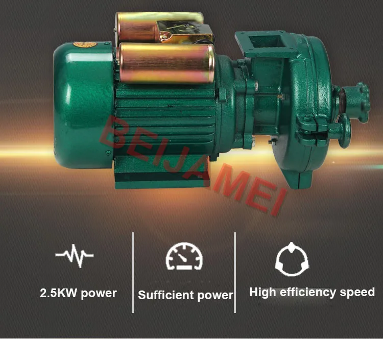 Бытовая электрическая мельница для подачи кукурузной муки соус Чили сухая и