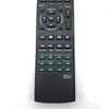 Universal Remote Control For YAMAHA RX-V550 RX-V750 RXV750 HTR-5750 DSP-AX450 AV Audio Receiver ► Photo 3/5