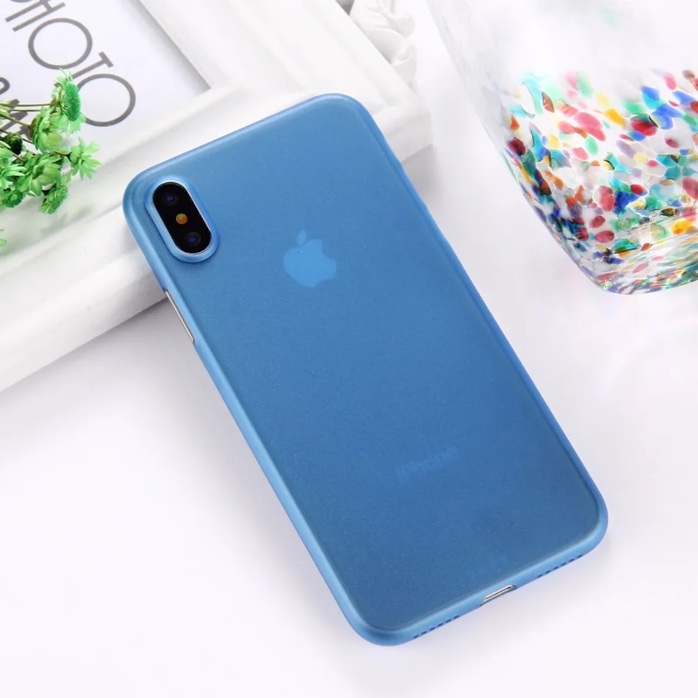 IP8G4452L_2