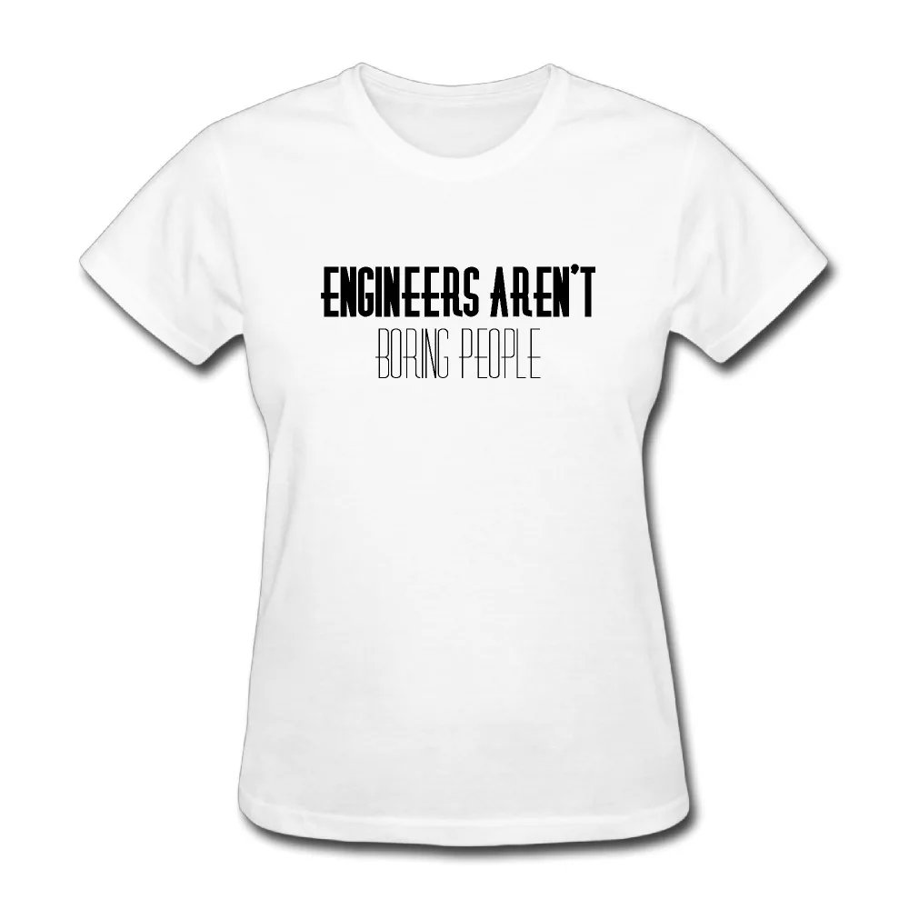 Get Langweilige menschen For iPhone Langweilige Menschen