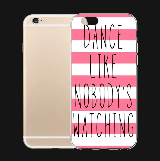 iphone 7 phone cases dance iphone 7 phone cases dance