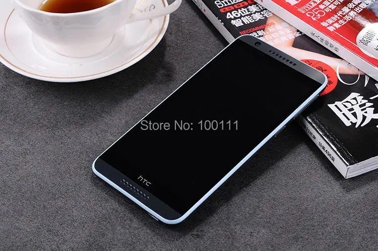 820u a (4)
