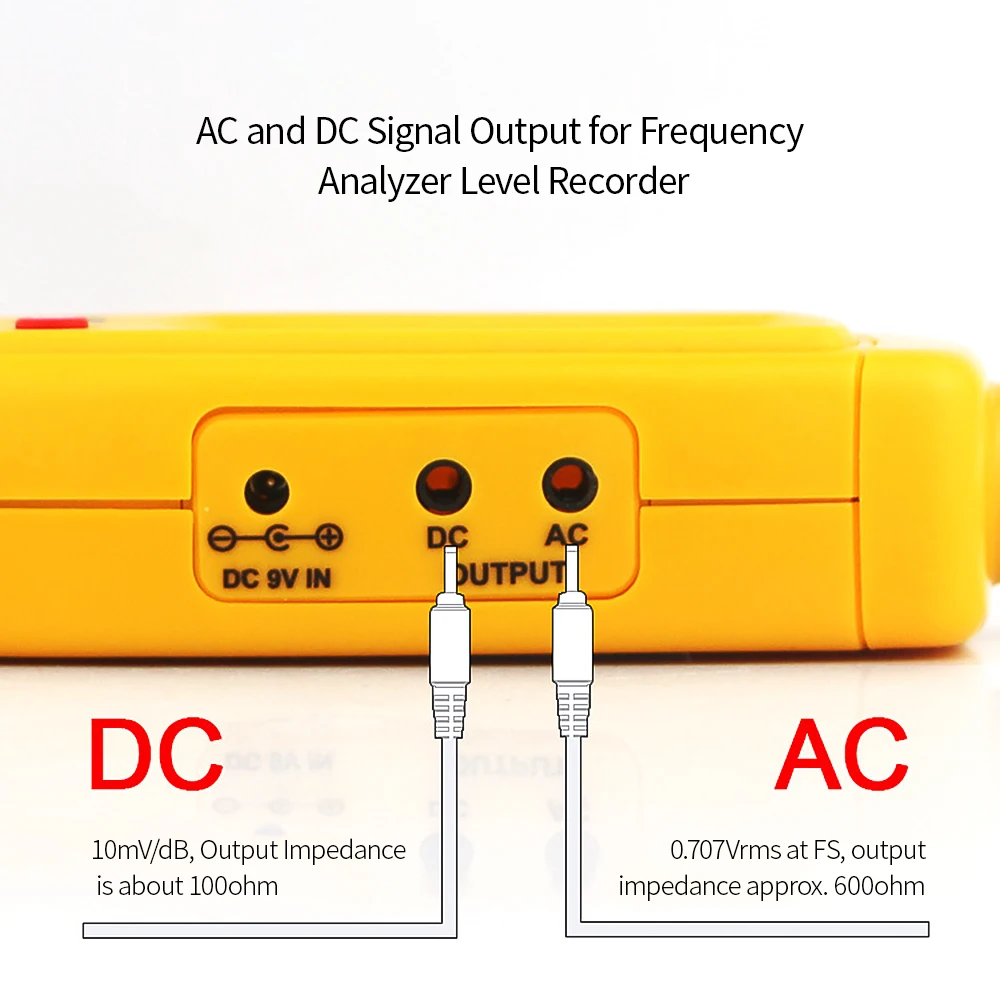 Умный датчик AS834+ цифровой измеритель уровня звука, измеритель уровня шума, измерительный прибор децибел, тестер, измеритель уровня звука