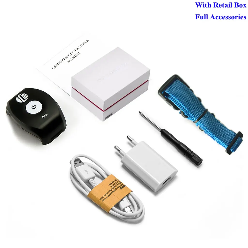 Cheap Rastreadores inteligentes de atividades