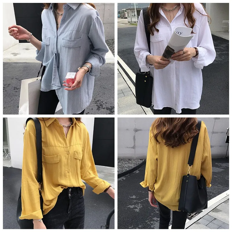 KA0776 (2)