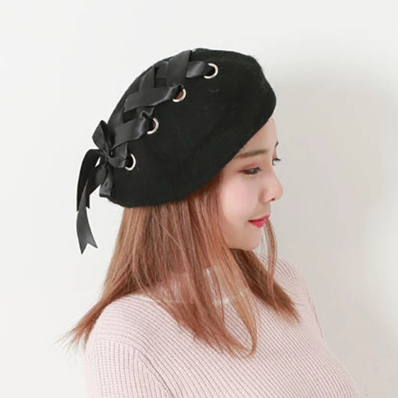 cute caps for women