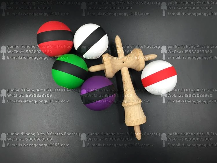 kendama wholesale