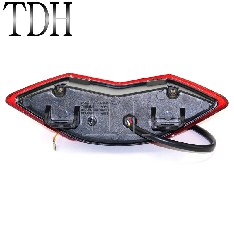 TL-1000-RD (10)