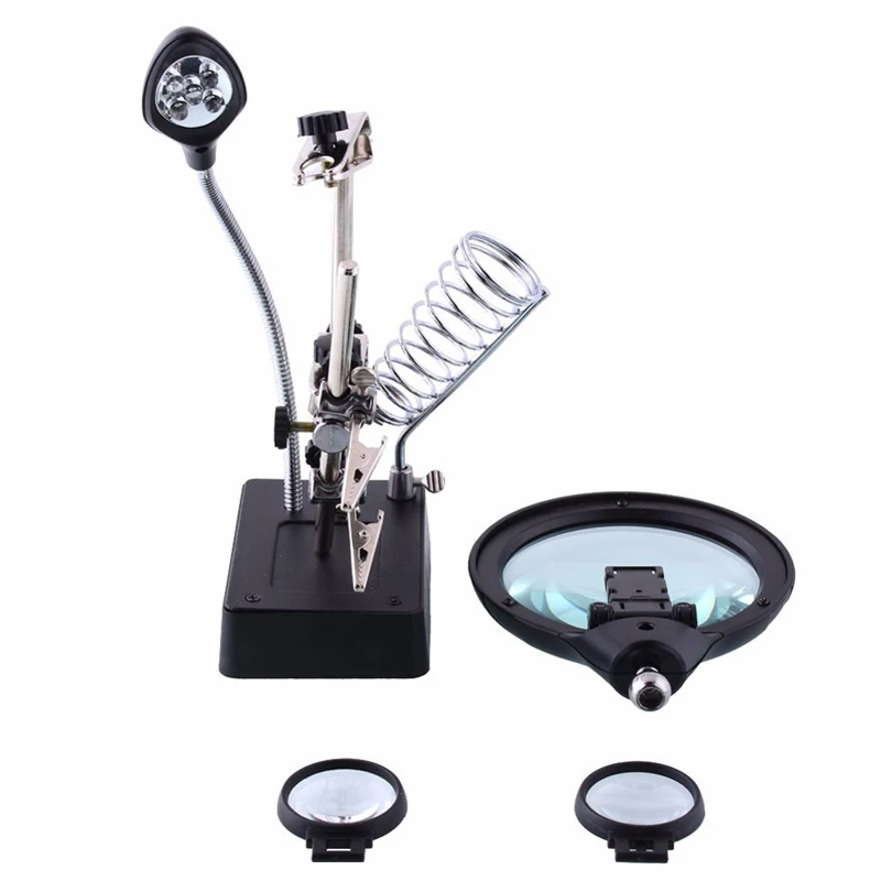 magnifying glass 03