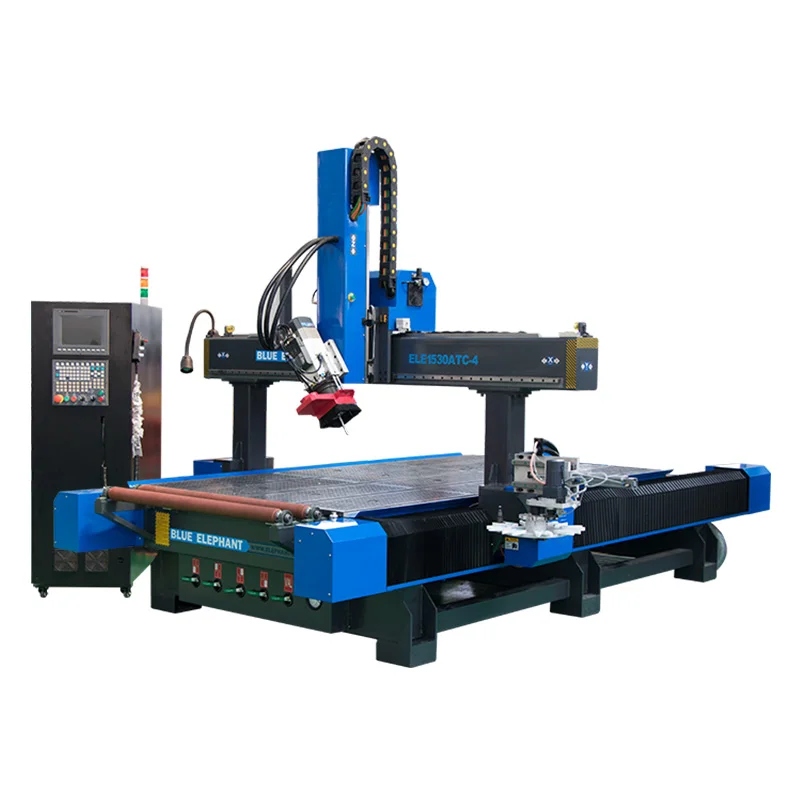 Фрезерный станок для резьбы по дереву Горячая Распродажа дисконт 3d cnc