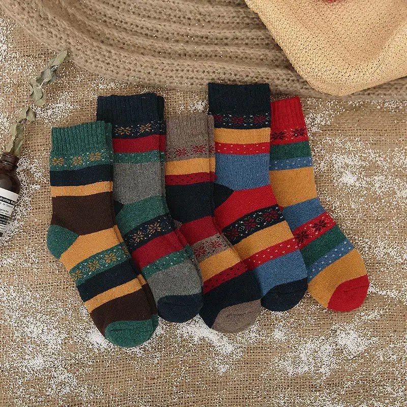 4658071844_618175289