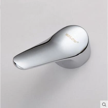 melhorias domesticas 03