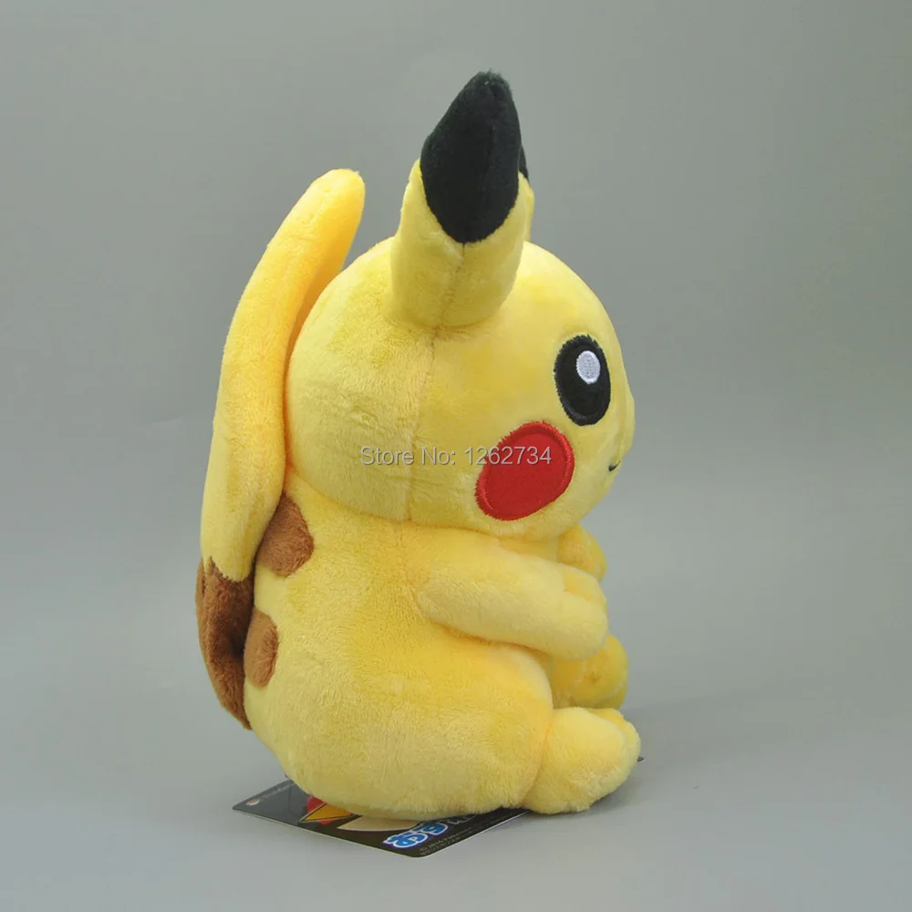 Pikachu-7inch-90g-8.5-D
