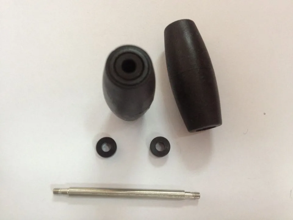 127mmwheel (3)