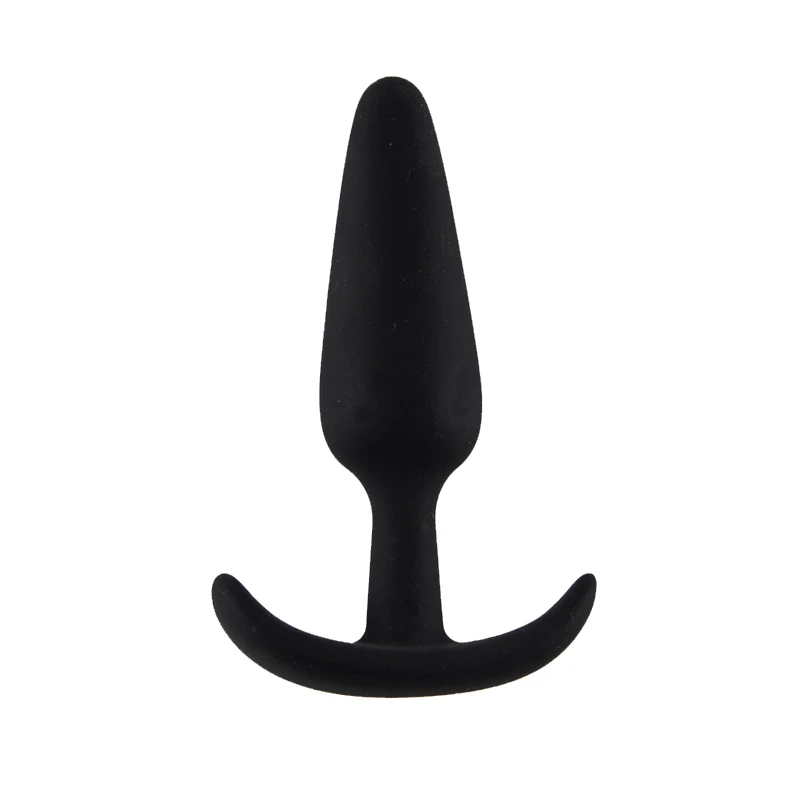 Gear of war 2 toys Free medical toys sex pictures