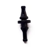 BMBY 32 PCS Rubber Anti Vibration Mount Screw Pin Rivet,for PC Case Fans Anti Vibration ► Photo 2/6