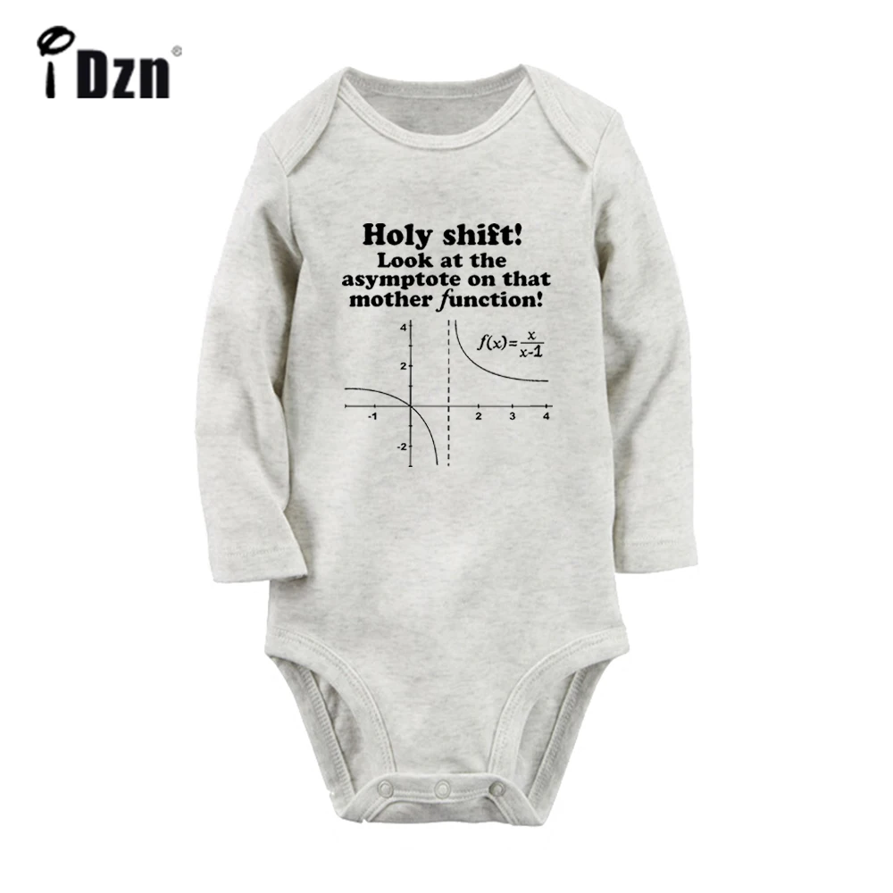 ieBaby3101GC Костюм-комбинезон для новорожденных мальчиков и девочек с принтом, Униформа-комбинезон, хлопок - Цвет: ieBaby3101GC
