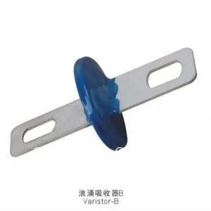 

varistor B resistor for stamford generator stamford avr