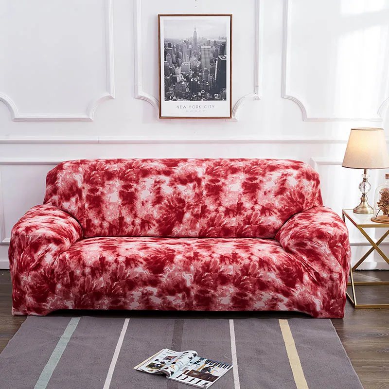 Slipcovers диван все включено скольжению секционные l-образный Уголок Крышка Диван Чехлы для Гостиная copridivano