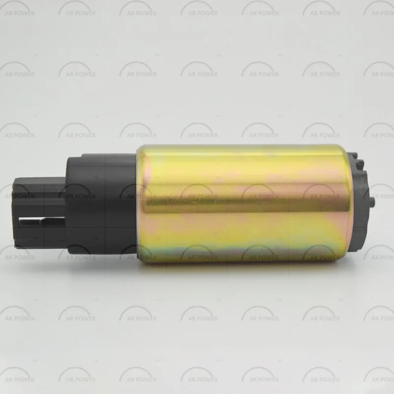 Pompa Carburante Yamaha Mercury Fuoribordo - Ricambio 6C5-13910-00/10 Per Motori 4 Tempi F40-F100