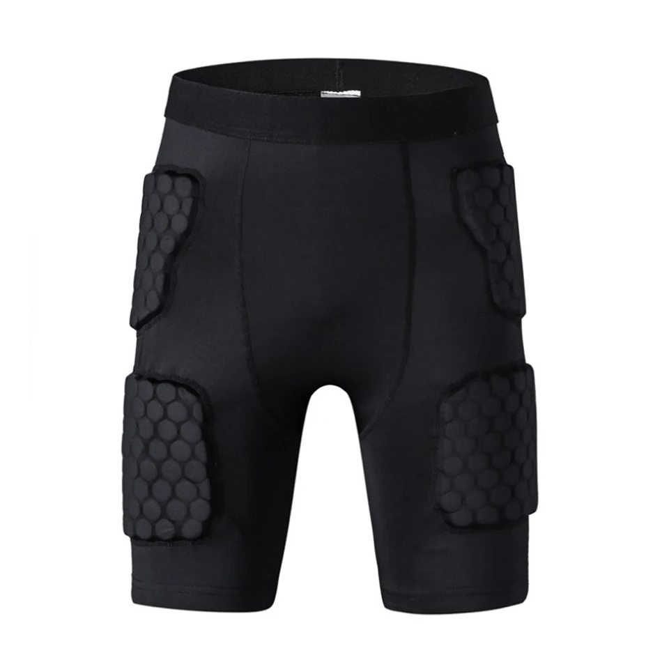 

SUOTF crash fitness training men tiger muay thai boxing shorts boxing mma top king muay thai shorts thai boxing shorts mma men