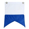 Scuba Diving Dive Boat Alpha Flag National Banner International Sign 35 x 30 cm for Water Sports Swimming Diving Accessories 5