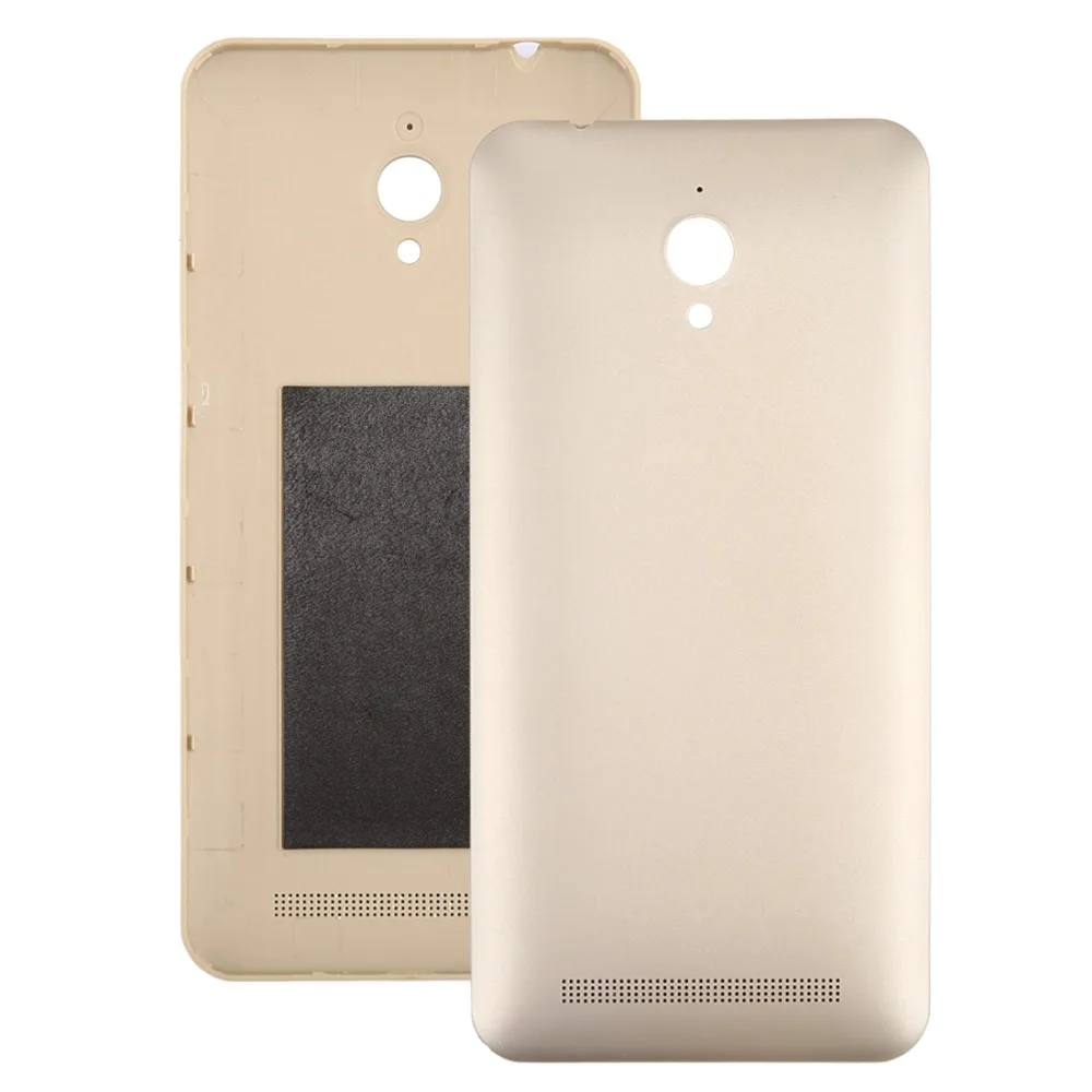 SP3808JL
