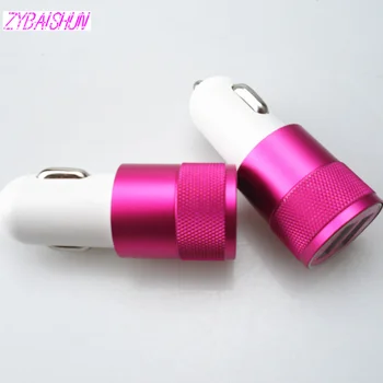 

Dual USB Car Outlet Charger s for BMW all series 1 2 3 4 5 6 7 X E F-series E46 E90 X1 X3 X4 X5 X6 F07 F09 F10 F30 F35