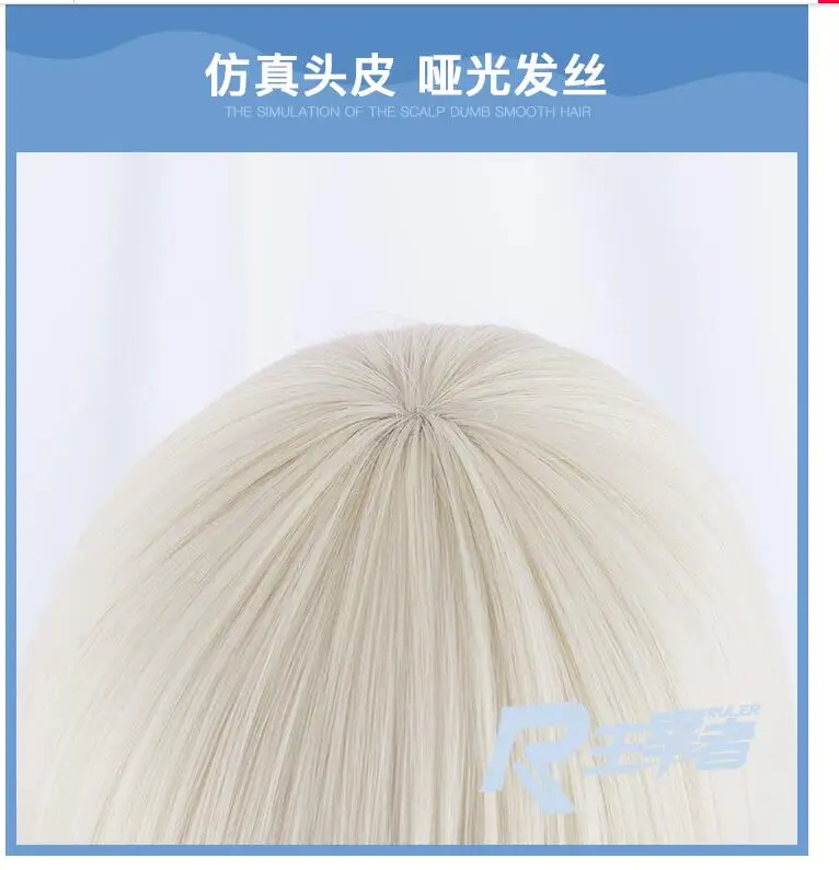 QQ20190509142955