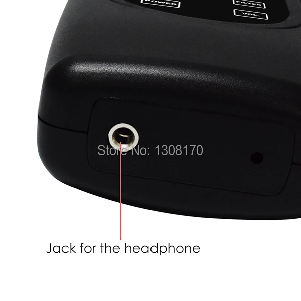 6-innovative-life-vibration-meter-VM-3670T-port