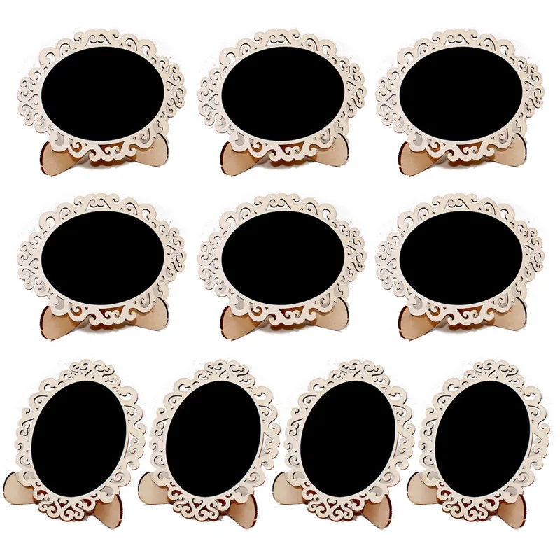 HTB1jYqTXyDxK1RjSsphq6zHrpXaG.jpg