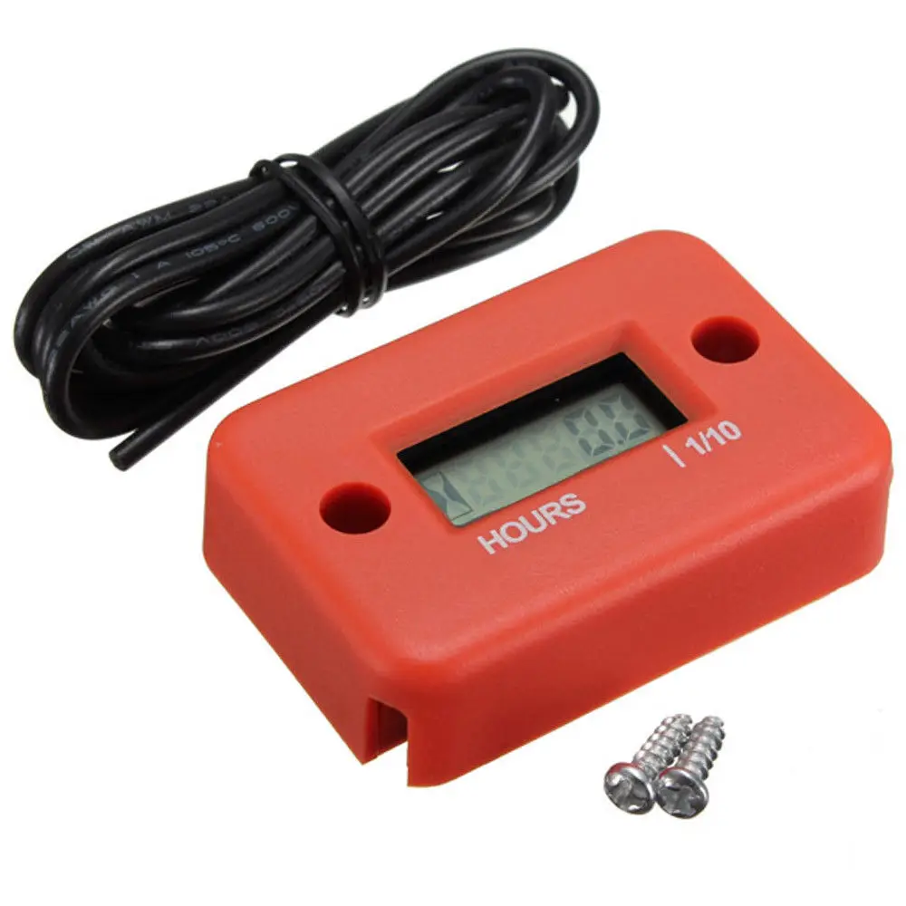 TMS-1063 (5)