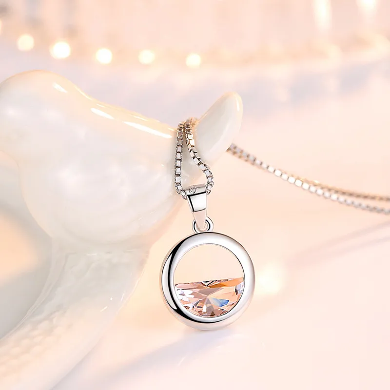 10720008232_248682925