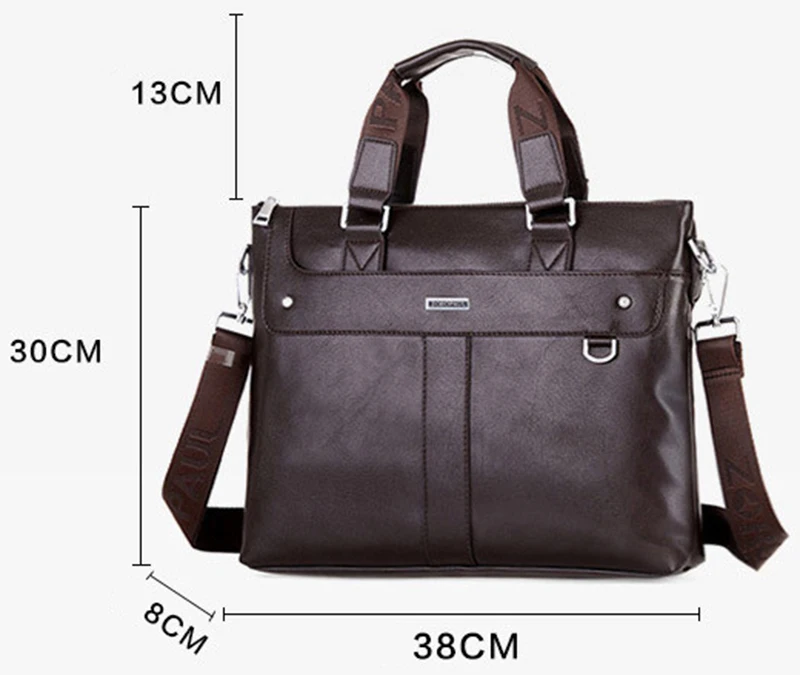 Briefcase (4)